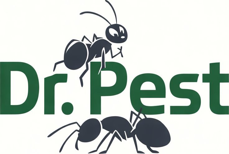 Dr.Pest — pest control in Delhi NCR